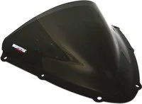 Bulle Racing