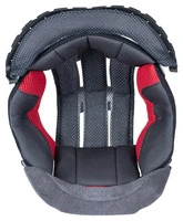 X-SPR Pro