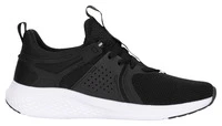 FASTWAY Casual Men 211 Sneaker