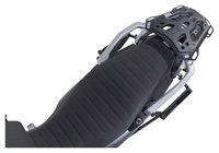 Support latéral V-LOC