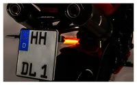 Indicatori Direz. Sequenziali