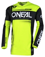 Element Racewear