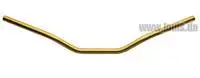 Superbike-Lenker Breite 760Mm