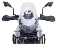 Hand Guards Adventure
