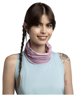 Coolnet UV Solid Orchid