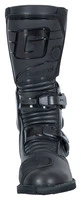 G_Dakar Gore-Tex