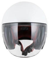 RPHA 40