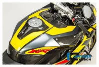 Carbon parts for BMW S1000 XR up to 2019