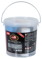 Kit Seau D'Entretien