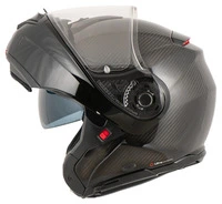 X-1005 Dyad