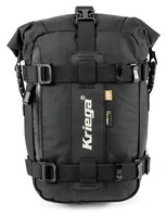 Us-5 Drypack