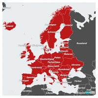 RIDELINK TRACKING MODULE
