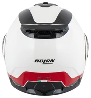 N100-6 Incognito