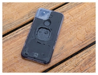 Google Pixel MAG weerbeschermingscover