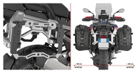 Adaptér Trekker Outback na OEM