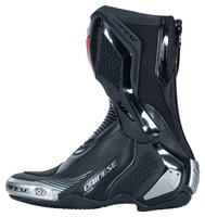Dainese Torque 4 Women