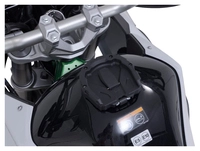 SW–MOTECH KROUŽ.NÁDR. PRO