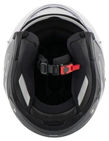 Exo-230 Condor