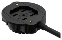 Moto Ii Power Mount Insert