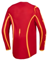 Fluid Apex V2 Herren