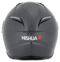 NRX-2 Carbon