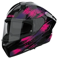 Matryx Reflex