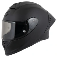 EXO-R1 Evo II Air