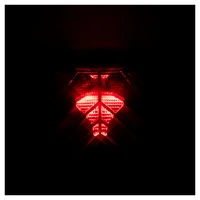 LED-Rücklicht