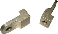 Battery terminal adapters Odyssey