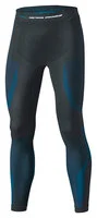 3D-Skin Cool Funktionsbyxor