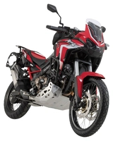 Adventure Set DUSC met topcase