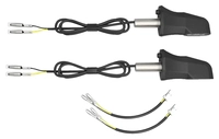 KTM/HUSQ/GASGAS Set clignotants Race Evo
