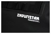 Monsoon Evo Pannier Large