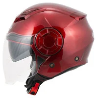 Demi-Jet 5 Evo
