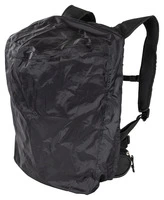 SAC À DOS VANUCCI