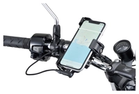 Alimentazione corrente USB SLIM tipo C