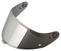 S-4 Pinlockvisier