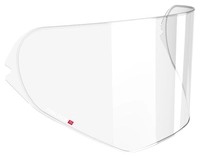 N100-5/N90-3