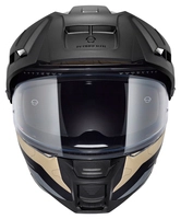 E2 Expedition Grey