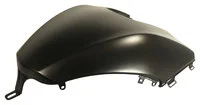 Carbonteile für Ducati Diavel 2011-2018