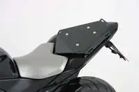 Sportrack