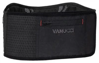 Vanucci Profi