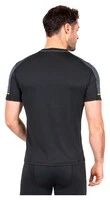 F-2401 Coolmax heren