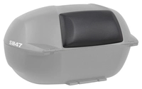 Dossier Pour Topcase Sh42. 