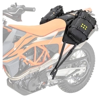 OS-Base KTM 690/Husqvarna 701