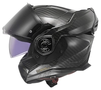 FF901 Advant X Carbon