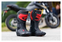 C-14.06