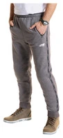 T-2209 Herren