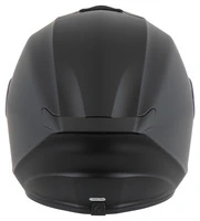 Exo-391