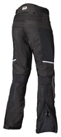 Amalfi 2 Base 62555.47 Text.Kalhoty
